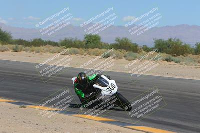 media/Oct-01-2023-SoCal Trackdays (Sun) [[4c570cc352]]/Turn 10 Inside (1250pm)/